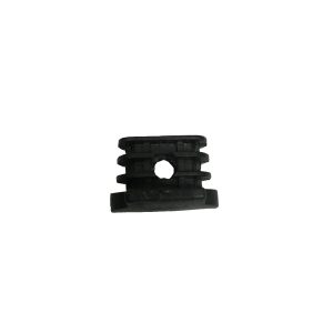 Plastic base for Luxury/Economy cushion chair