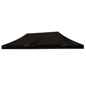 webshopmaterial2100308.jpeg