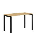 Oak black