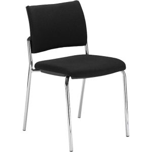EVO chair