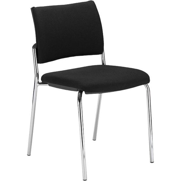 EVO chair