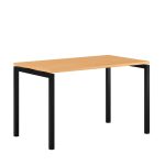 Beech-black