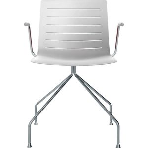 SKIN chair spider