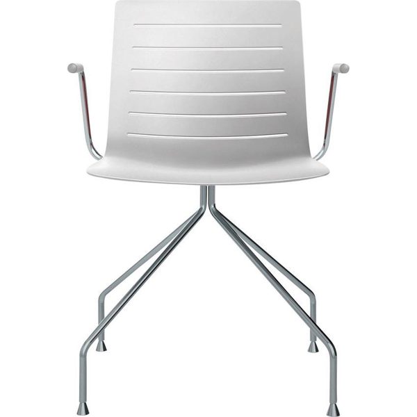 SKIN chair spider