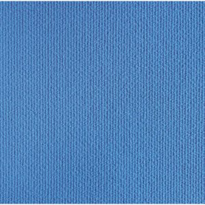 Exhibition carpet rip/foam 2x35m