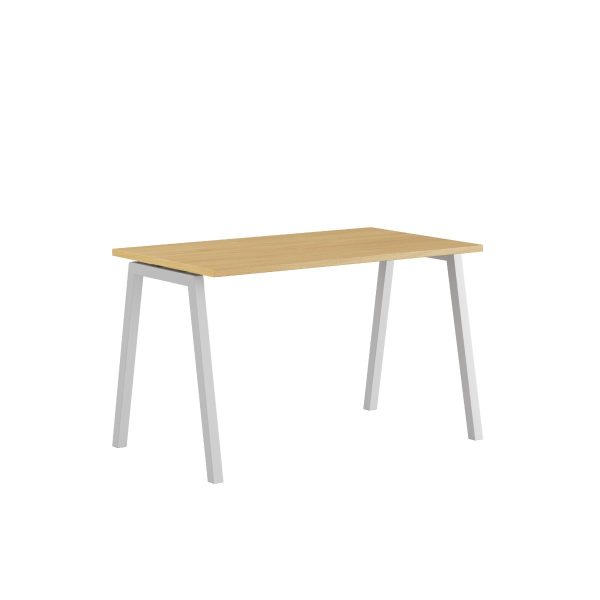 Luna A Table 120x70cm