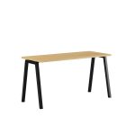 Oak black
