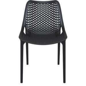 webshopmaterial2105859.jpg