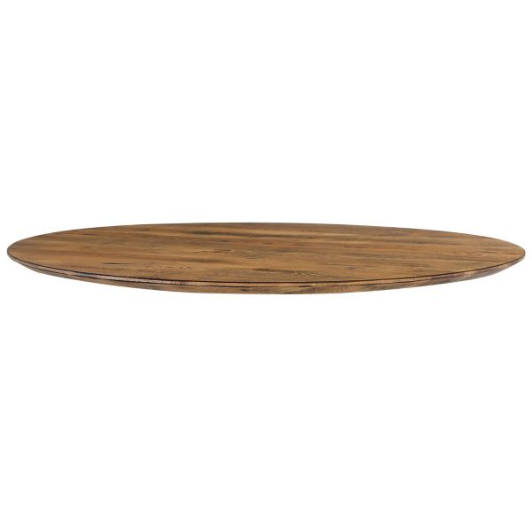 Table top Boston Ø80