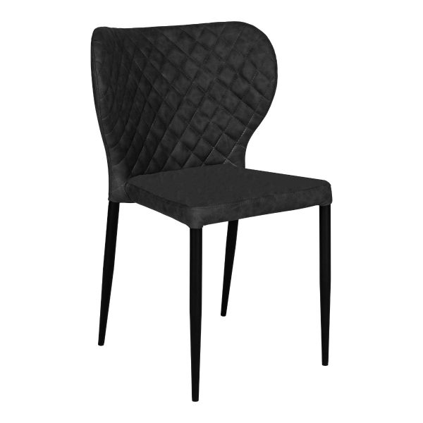 Pisa Restaurant Chair