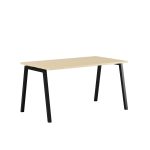 Birch-black