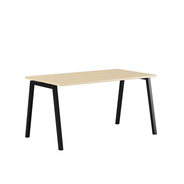 Luna A Table 140x80cm