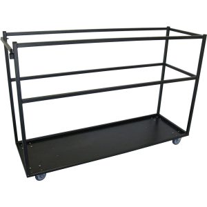 Wagon Breda bar stool