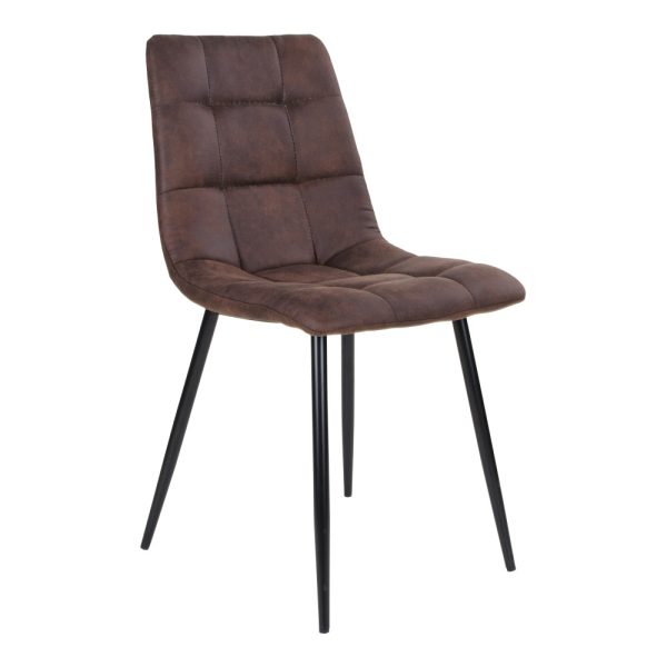 Marie chair
