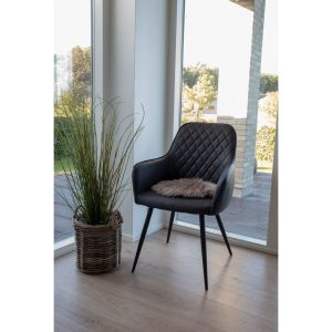Mille chair
