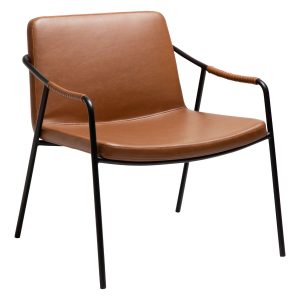 webshopmaterial2102233 LYSEBRUN.jpg