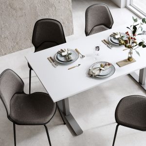 Petra Chair