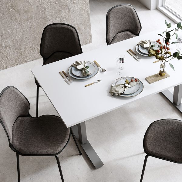 Petra Chair