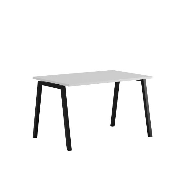 Luna A Table 120x80cm