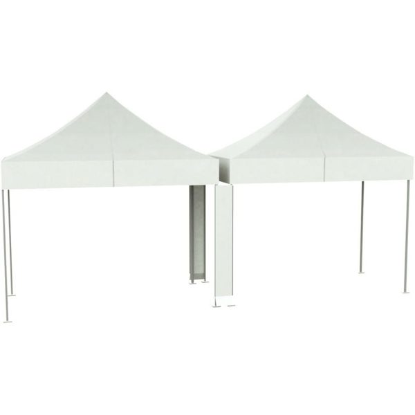 StandUp Connector Piece 4m