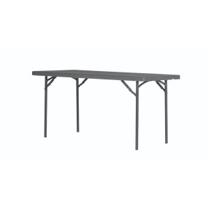 Zown New Classic - foldable table XL 150x76 cm