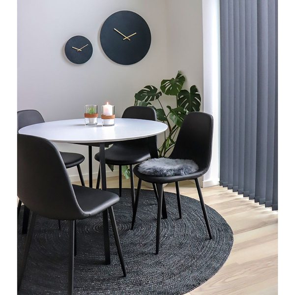 Alberte chair