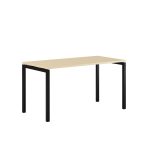 Birch-black