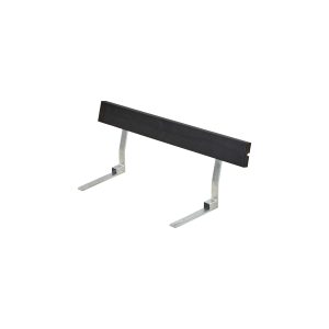 Backrest for Twist