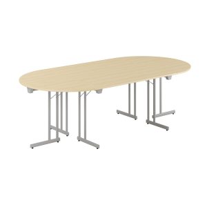 webshopmaterial2105955 birk graa.jpg