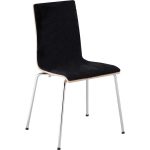 Beech-black