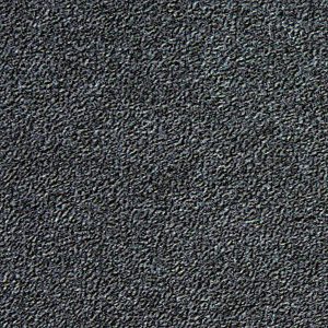 Exhibition carpet rip/latex 2x60m