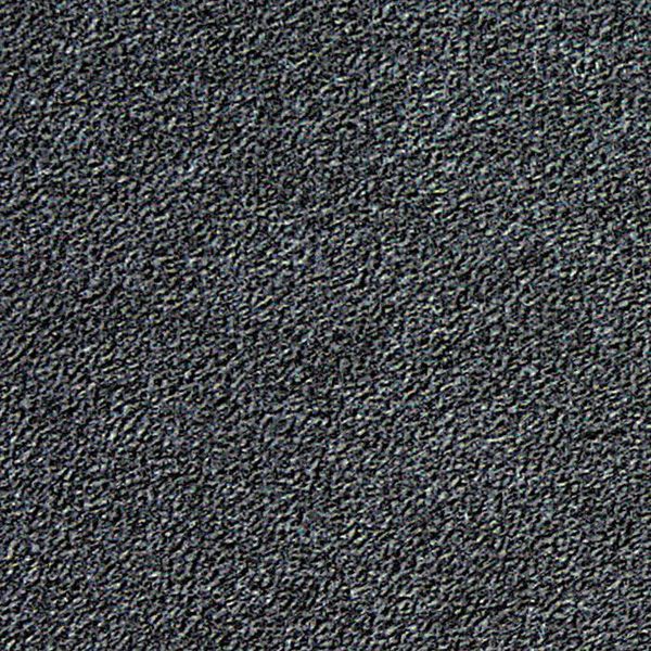 Exhibition carpet rip/latex 2x60m