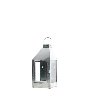webshopmaterial2105032.jpg