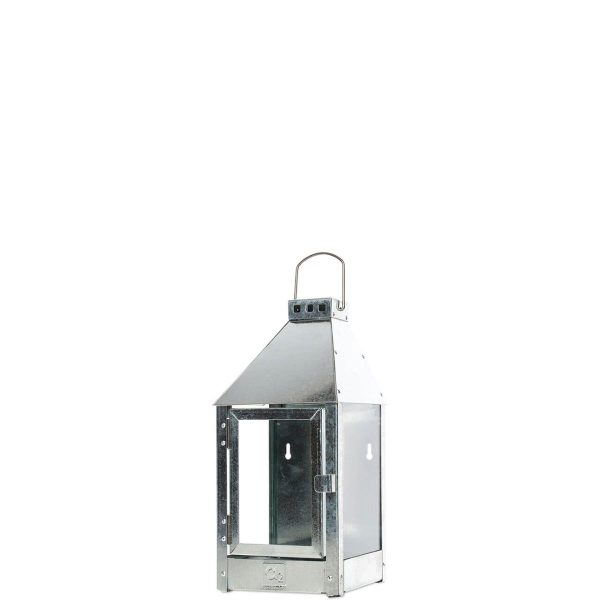 Mini Wall Lanterns
