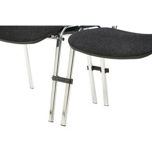 Chair clips Eco/Lux Cushion/Lux Plastic