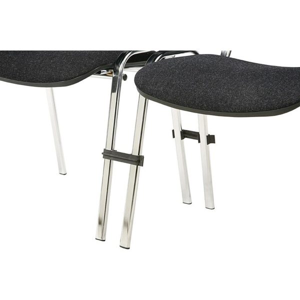 Chair clips Eco/Lux Cushion/Lux Plastic