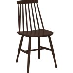 Wenge stain