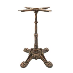 webshopmaterial2105912.jpg
