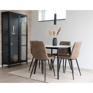 Marie chair