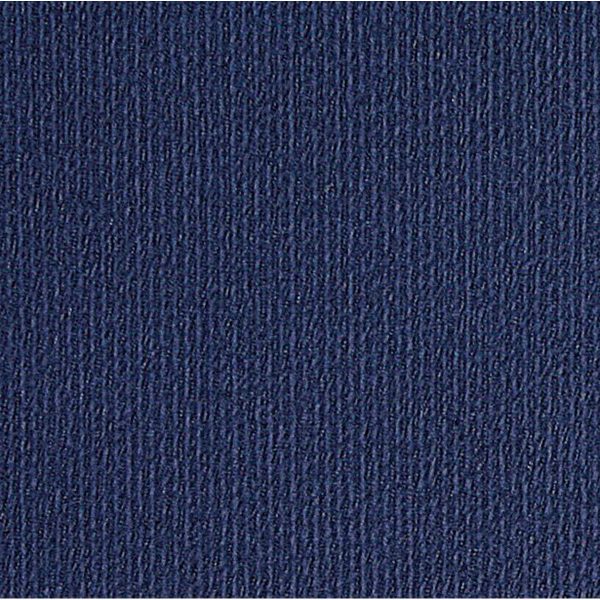 Exhibition carpet rip/latex 2x60m