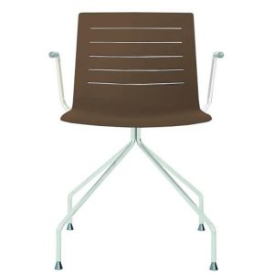 SKIN chair spider