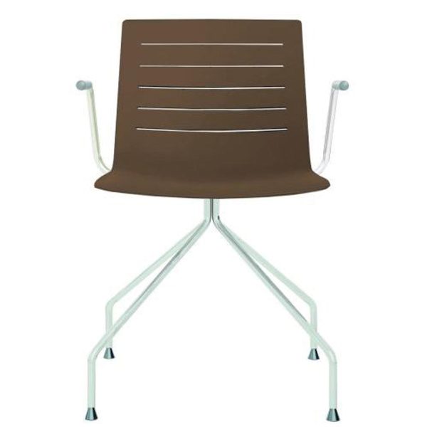 SKIN chair spider