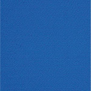 Exhibition carpet plain/latex 2x60m