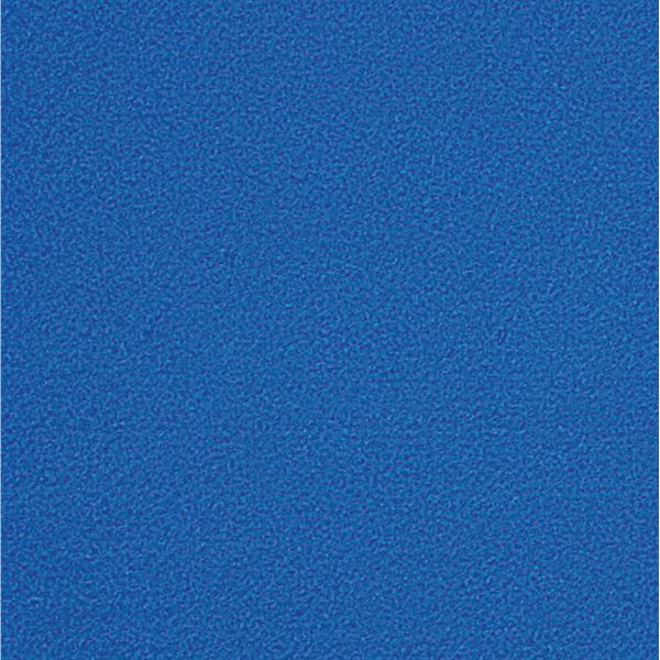 Exhibition carpet plain/latex 2x60m