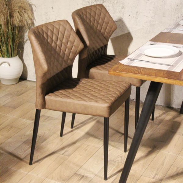 Noah Folding Chair