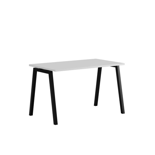 Luna A Table 120x70cm
