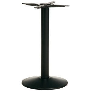 TORINO underframe, black