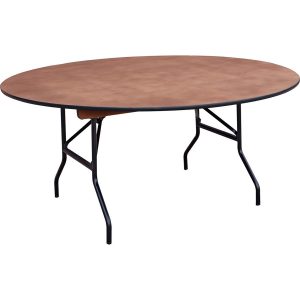 EVENT table Ø180x73 cm