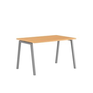 Luna A Table 120x80cm