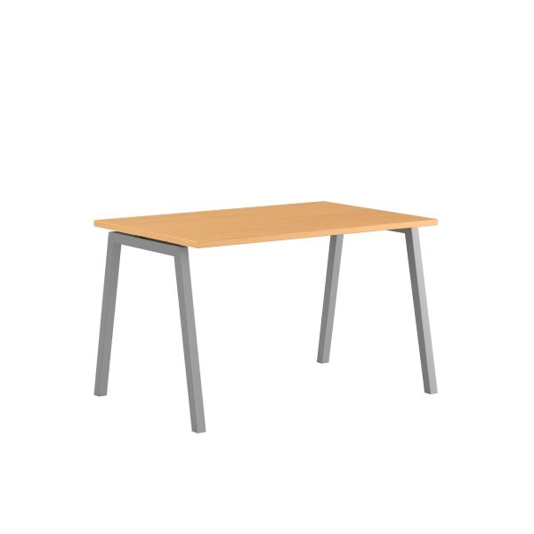 Luna A Table 120x80cm